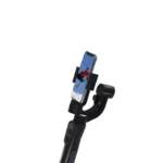S5B 3-Axis Stabilized Gimbal - Image 11