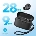 Anker Soundcore A20i Earbuds