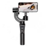 S5B 3-Axis Stabilized Gimbal - Image 5
