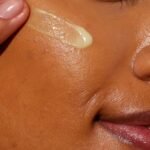 CeraVe Skin Renewing Retinol – 30ml - Image 3