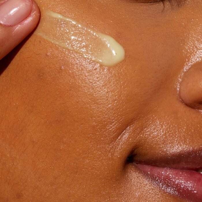 CeraVe Skin Renewing Retinol – 30ml - Image 3