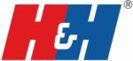 imgi_53_EwJqlogo.jpg