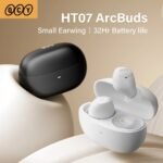 QCY ArcBuds HT07 ANC TWS Earbuds