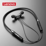 Lenovo HE05 Wireless Bluetooth Earphones FS