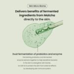 Heimish Matcha Biome Hydrogel Eye Patch – 60pcs - Image 6