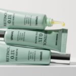 Heimish Marine Care Retinol Eye Serum – 30ml - Image 5