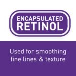 CeraVe Skin Renewing Retinol – 30ml - Image 4