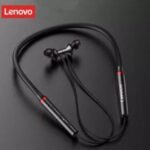 Lenovo HE05 Wireless Bluetooth Earphones FS - Image 10