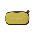 AWEI Y900 Mini Portable Wireless Bluetooth Speaker with Built in Mic - Image 6
