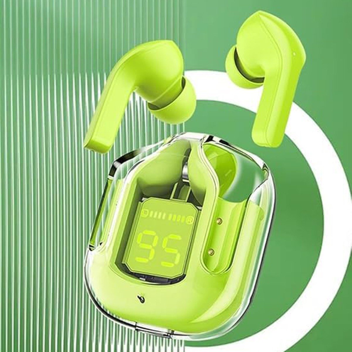 imgi_55_0b4d9524c36d67b751d9f130ac51ebf2 Ultrapods Max Wireless Earbuds 5.3 Transparent - Image 1