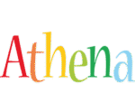 imgi_55_YotxAthena-designstyle-birthday-m.png