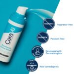 CeraVe Resurfacing Retinol Serum – 30ml - Image 2