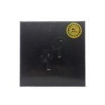 AirPods Pro 2nd Gen Active Noise Cancelling Wireless Earbuds - Black Edition Mastercopy - Image 5