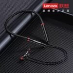 Lenovo HE05 Wireless Bluetooth Earphones FS - Image 9