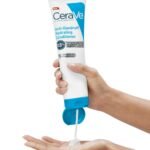CeraVe Anti-Dandruff Hydrating Conditioner – 266ml - Image 2