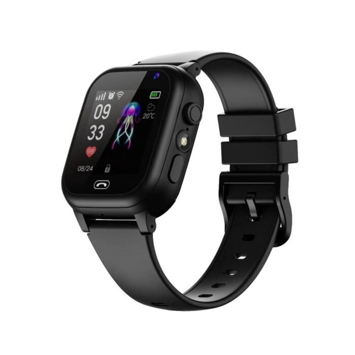 Smartberry C005 Baby Smart watch - Image 2