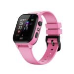 Smartberry C005 Baby Smart watch - Image 3