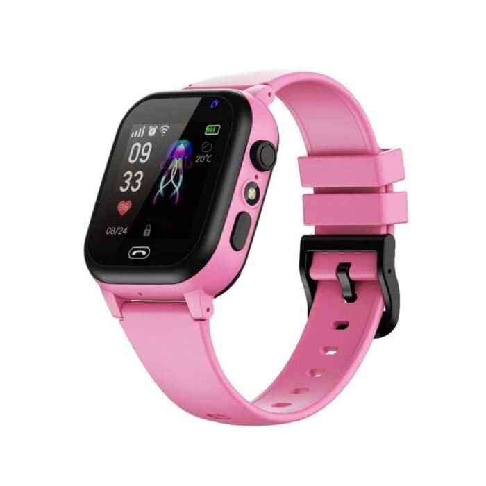 Smartberry C005 Baby Smart watch - Image 3