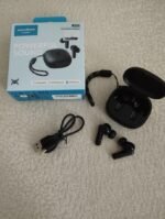 Anker Soundcore R50i - Image 5