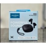 Anker Soundcore R50i - Image 6