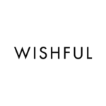 imgi_59_2e2o349942594.png