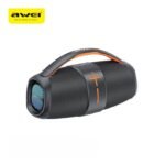 Awei Y887 Portable Outdoor Bluetooth Speaker