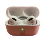 One Plus AirRO3 Wireless Bluetooth Earbuds - Image 2