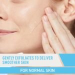 Cerave Renewing Sa Cleanser - Image 3