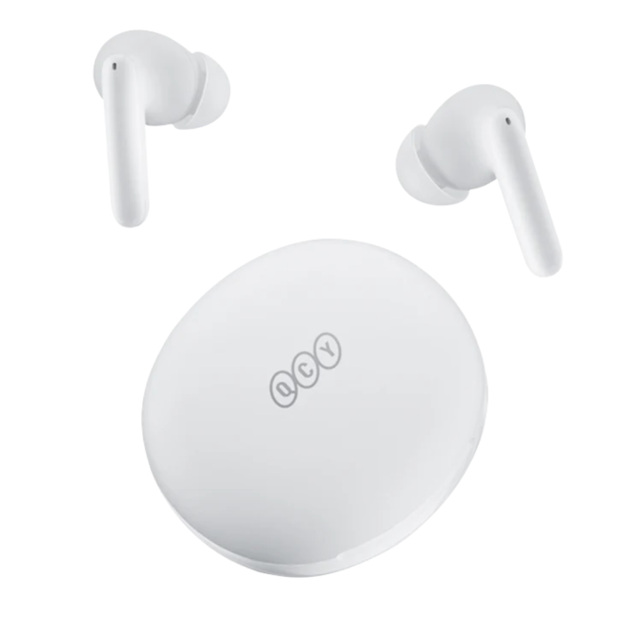 QCY T13 ANC 2 Best Selling ANC Earbuds - Image 8
