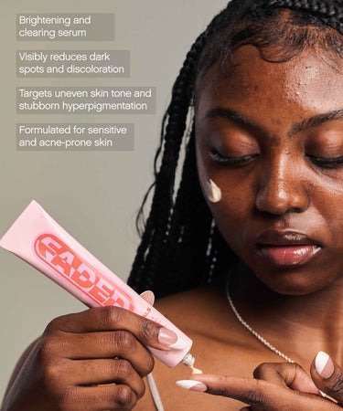 ANUA Peach 70% Niacinamide Serum – 30ml - Image 3