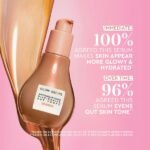 Glow Recipe Watermelon Glow Niacinamide Hue Drops - Image 5