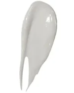 CeraVe Hydrating Hyaluronic Acid Serum – 30ml - Image 3