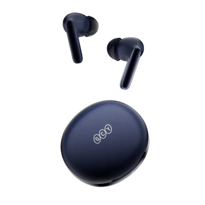 QCY T13 ANC 2 Best Selling ANC Earbuds - Image 7