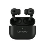 Lenovo Airpods Pro /Tws wireless Bluetooth Earbuds