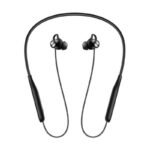 OPPO Enco M33 ANC Noise Cancelling Neckband Earphones - Image 3