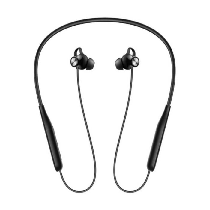OPPO Enco M33 ANC Noise Cancelling Neckband Earphones - Image 3