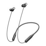 OPPO Enco M33 ANC Noise Cancelling Neckband Earphones
