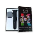 K10 Bluetooth Smart Watch - Image 5