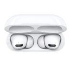 Lenovo Airpods Pro /Tws wireless Bluetooth Earbuds - Image 12