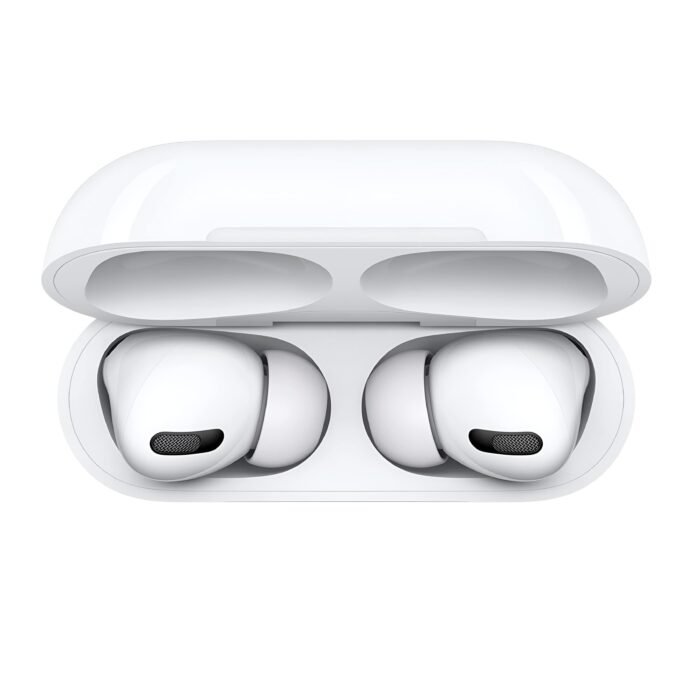 Lenovo Airpods Pro /Tws wireless Bluetooth Earbuds - Image 12