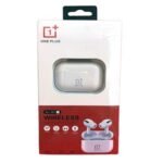 One Plus AirRO3 Wireless Bluetooth Earbuds - Image 5