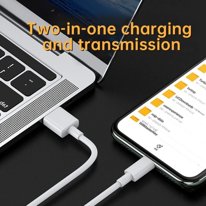 Original Realme Supervooc Superdart Cable 80w 100w 67w Usb Type C Fast Charger Cabel Realme Gt7 Pro Gt 6 8 Neo 7 11 14 Pro Plus - Image 2