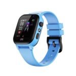 Smartberry C005 Baby Smart watch - Image 4
