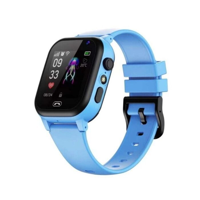 Smartberry C005 Baby Smart watch - Image 4