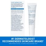 CeraVe Eye Repair Cream – 14.2g - Image 2