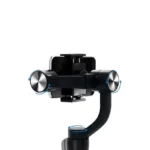 S5B 3-Axis Stabilized Gimbal - Image 9