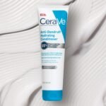 CeraVe Anti-Dandruff Hydrating Conditioner – 266ml - Image 4