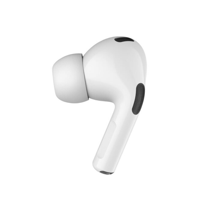 Lenovo Airpods Pro /Tws wireless Bluetooth Earbuds - Image 11