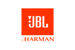 imgi_64_JBL-Logo.wine