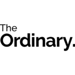 imgi_65_SAdYlogo.png